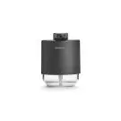 Дозатор за течен сапун Brabantia MindSet Mineral Infinite Grey, (35942514)