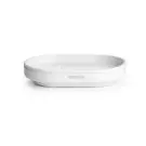 Сапунерка Brabantia MindSet Mineral Fresh White, (35942521)