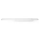Държач за кърпи Brabantia MindSet Mineral Fresh White, (35942533)