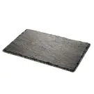 Дъска за сервиране Tescoma GrandCHEF 21x14cm, (35942537)