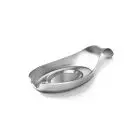 Поставка за прибори за готвене Tescoma GrandChef, (35942583)