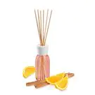 Ароматизатор Tescoma Fancy Home 120ml, портокал и канела, (35942591)