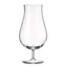 Чаша за бира Bohemia Royal 1SG69 630ml, 6 броя, (35942597)