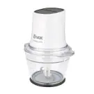 Мини чопър VOX MC-390, 300W, бял, (35942605)