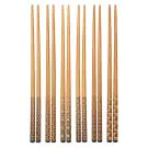 Комплект прибори за суши Tescoma Nikko 18 части, (35942609)
