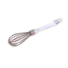 Бъркалка Luigi Ferrero Norsk FR-1807S NEW, кафяв, (35942615)