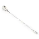 Лъжица коктейлна Tescoma myDrink 30cm, (35942618)