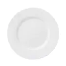 Чиния за основно ястие Arcoroc Trianon 24.5cm, (35942630)
