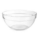 Купа за бъркане Arcoroc Empilable 4.3L, (35942637)