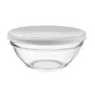 Купа за бъркане и съхранение Luminarc Empilable Caps 2L, (35942640)