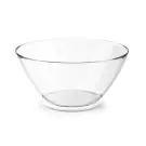Купа за салата Luminarc Cosmos 2L, (35942641)