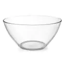 Купа за салата Luminarc Cosmos 4L, (35942642)