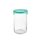 Буркан Luminarc Keep'n Box 1L, (35942644)