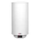 Бойлер VOX WHD 802, 80л, 5 години, (35942650)