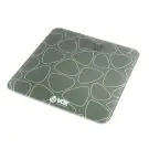 Везна VOX PW 436, електронна, 180 kg, (35942666)