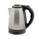 Кана електрическа Termomax TK3079, 1500W, 2.0 л, (35942683)