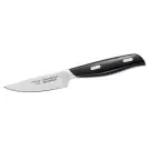 Нож за плодове и зеленчуци Tescoma GrandChef 9cm, (35942696)