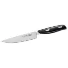 Нож универсален Tescoma GrandChef 13cm, (35942697)