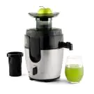 Сокоизстисквачка Muhler MJ-696, (35942701)