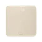 Дигитална везна за баня Brabantia ReNew Soft Beige, (35942702)