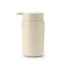 Дозатор за течен сапун Brabantia ReNew Soft Beige, (35942704)