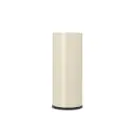 Стойка за резервна тоалетна хартия Brabantia ReNew Soft Beige, (35944298)