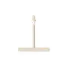 Уред за почистване на стъкла Brabantia ReNew Soft Beige, (35942713)