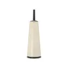Четка за тоалетна Brabantia ReNew Soft Beige, (35944299)