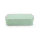 Кутия за обяд Brabantia Make&Take 2L, Jade Green, (35942724)