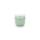 Купичка за закуска Brabantia Make&Take 500ml, Jade Green, (35942733)