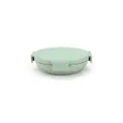 Купа за обяд Brabantia Make&Take 1L, Jade Green, (35942736)