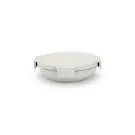 Купа за обяд Brabantia Make&Take 1L, Light Grey, (35942737)