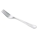 Вилици за основно комплект Tescoma Classic 3 броя, (35946789)