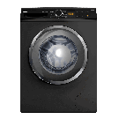 Пералня VOX WM1280LT14GD, 8kg, 1200rpm, 5 години, (35942813)