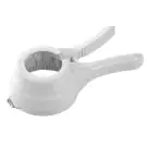 Уред за отваряне и затваряне на буркани Tescoma Presto, (35942814)