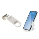 Поставка за мобилен телефон Tescoma Presto, (35942818)