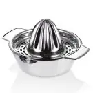 Цитрус преса Tescoma GrandChef, (35945098)