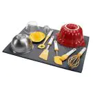 Постелка за отцеждане Tescoma Presto XXL 60x45cm, (35946796)