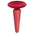 Тапа за винени бутилки Tescoma Uno Vino, (35942842)