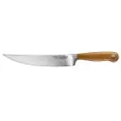 Нож за месо Tescoma FeelWood 15cm, (35942851)