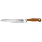 Нож за хляб Tescoma FeelWood 21cm, (35942854)