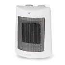 Печка керамична Homa HCH-2223C, 1800W, (35942919)