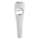 Отварачка за консерви Tescoma Presto All in 1, (35942984)
