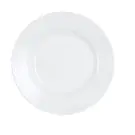 Чиния за супа Luminarc Everyday Ø22cm, (35943014)