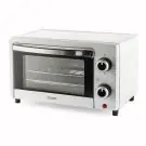 Мини фурна TERMOMAX TXO08TQ, бял, (35943017)