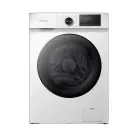 Пералня Muhler IWM714WA, клас А, Steam Wash, инверторна, 7kg, 1400rpm, (35943031)