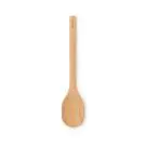 Лъжица за сервиране Brabantia Profile Wooden, (35943039)