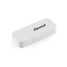 WiFi управление за климатик Diplomat, (35943042)