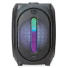 Активна тонколона Muhler MAX1XR, (35943053)