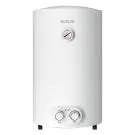 Бойлер Muhler WH50MM2, (35943060)